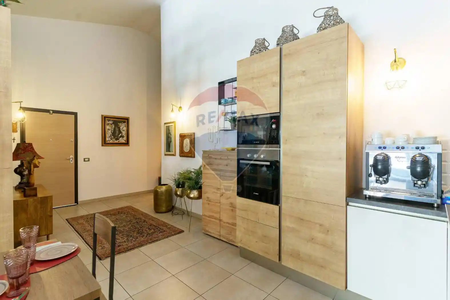 Palazzo - Edificio in Vendita - foto 4