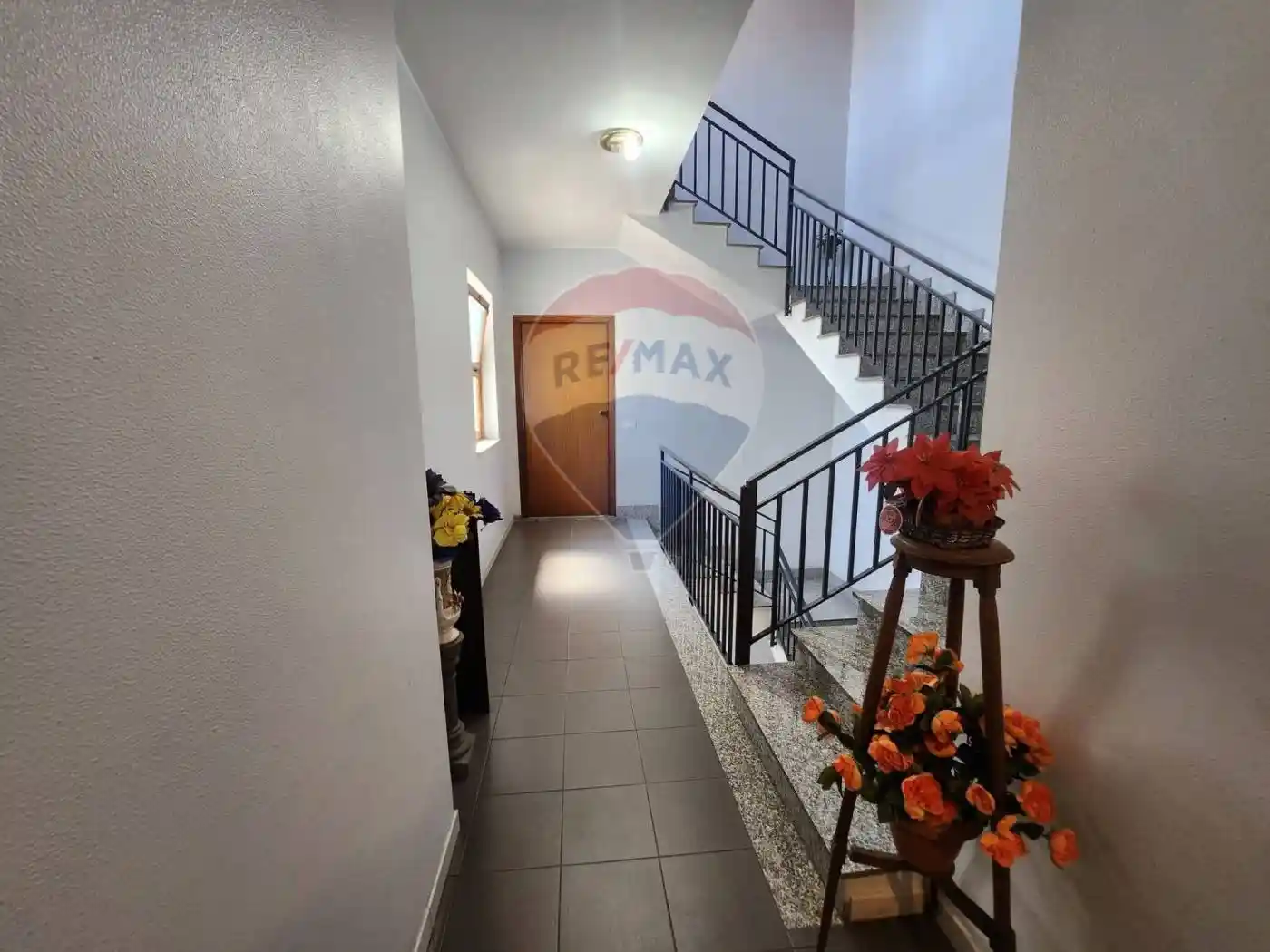 Appartamento in vendita a Aci Sant'Antonio