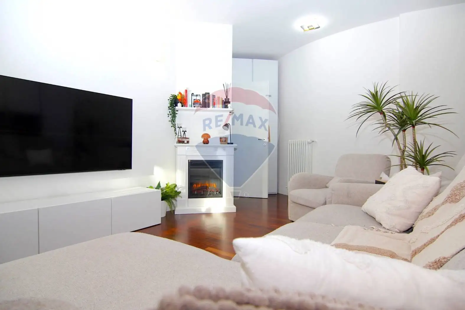Apartment in vendita a Milan