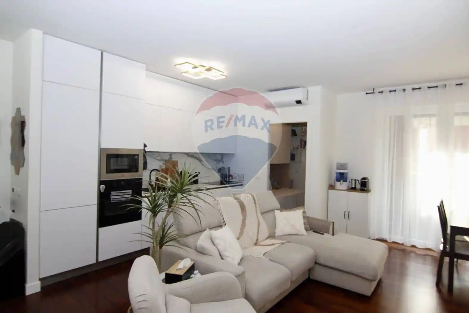 Bilocale piazza Esquilino 5, San Siro, Milano - foto 3