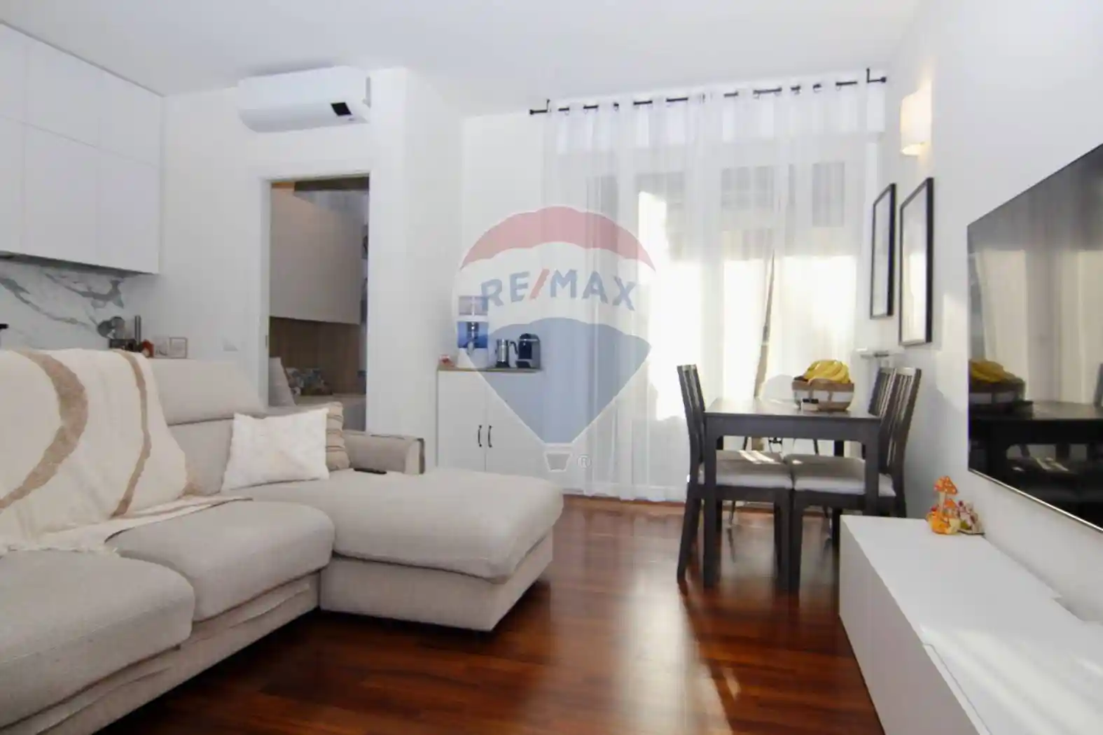 Bilocale piazza Esquilino 5, San Siro, Milano - foto 4