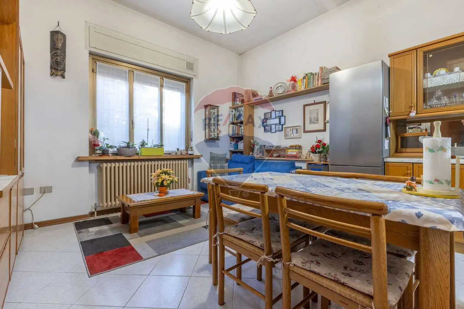 Casa indipendente in vendita a Busto Arsizio