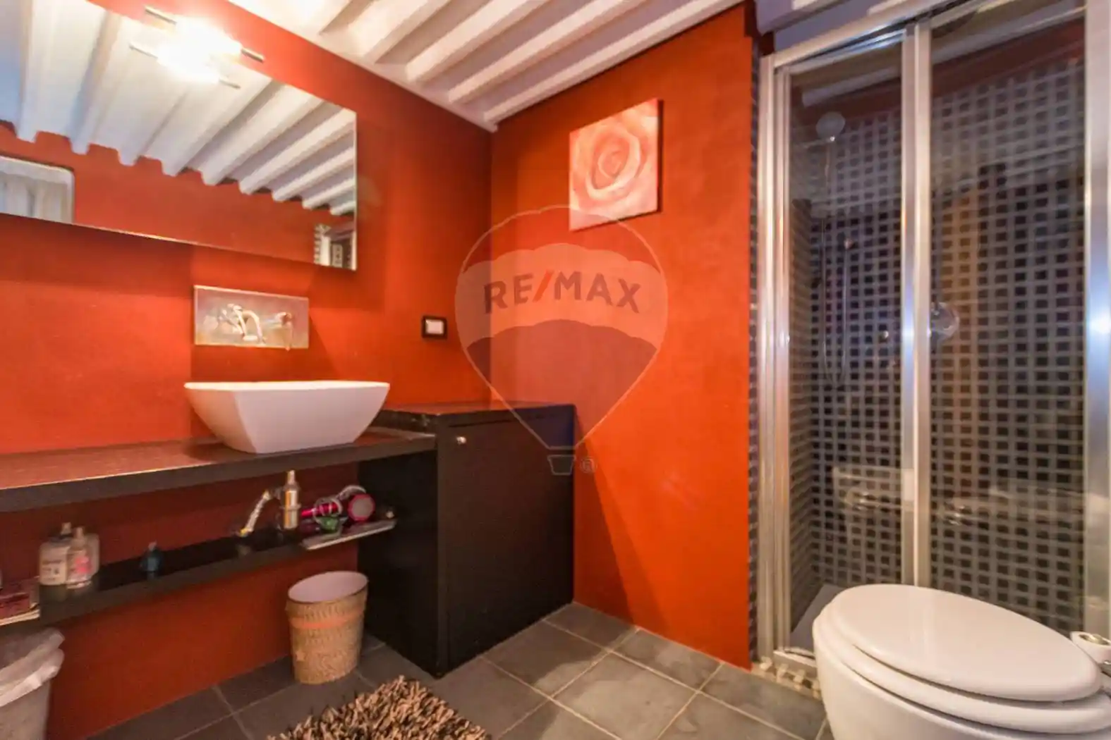 Trilocale via Isidoro La Lumia 79, Politeama - Ruggiero Settimo, Palermo - foto 5