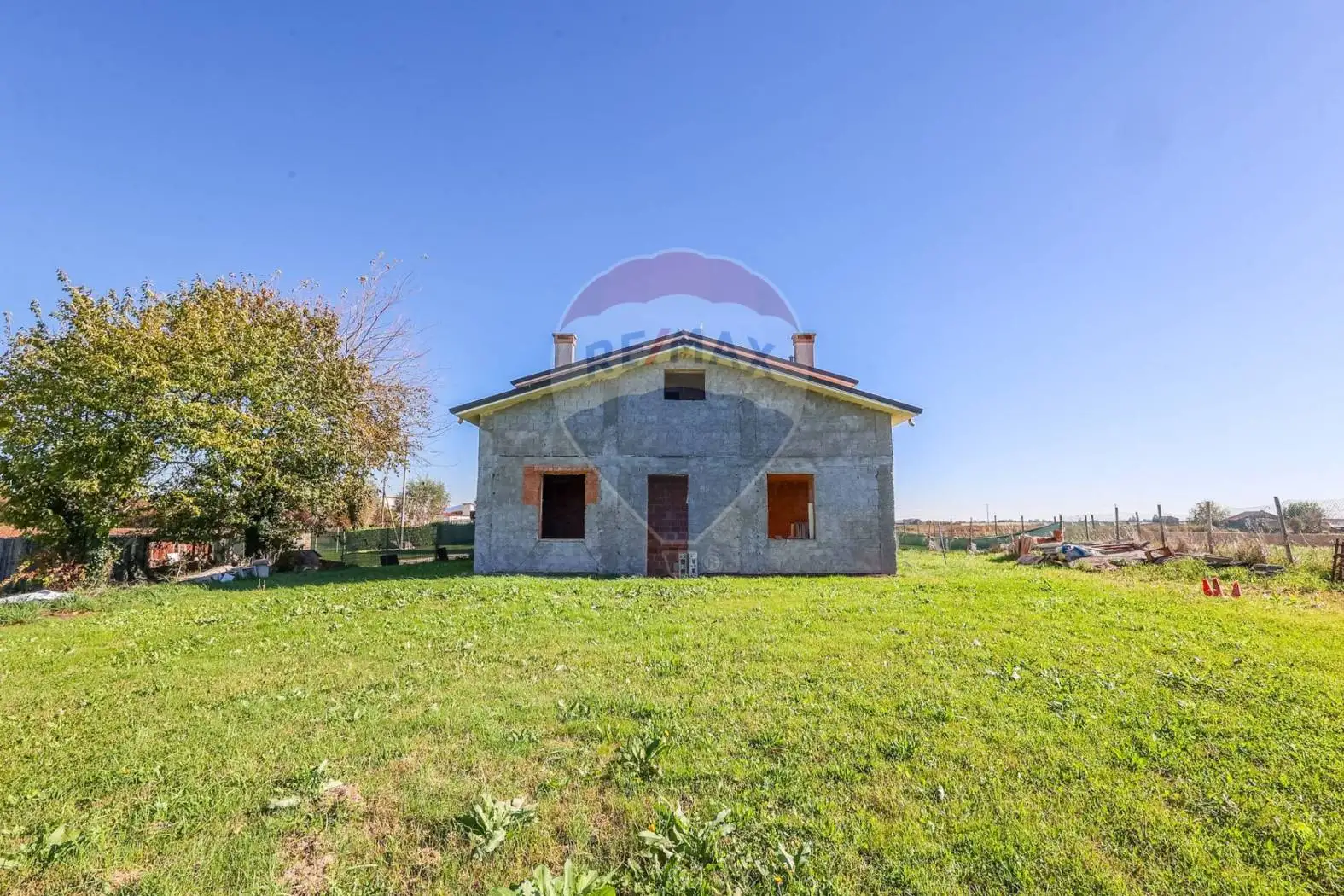 Villa in vendita a Asigliano Veneto