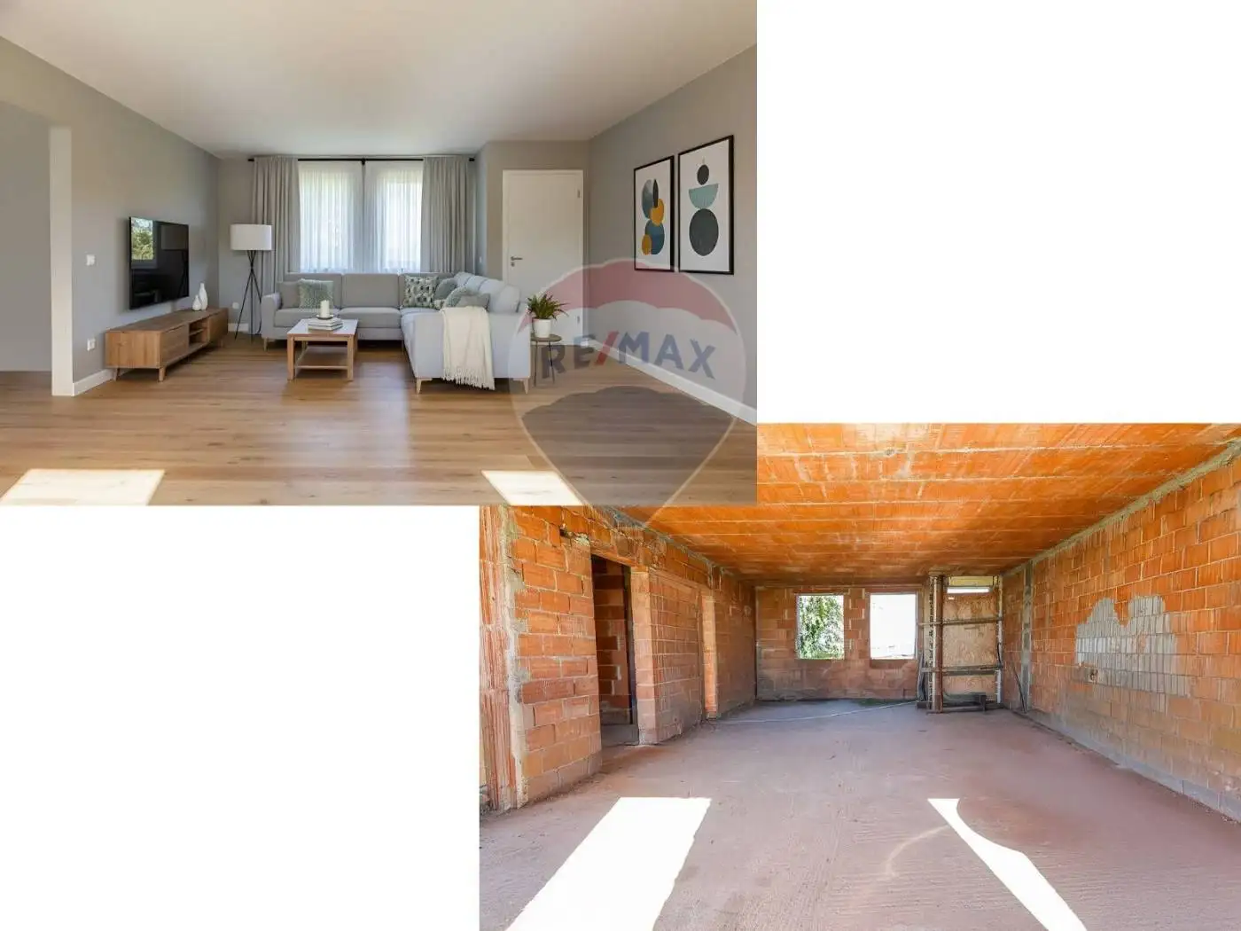 Villa bifamiliare via Villanova 6, Asigliano Veneto - foto 3