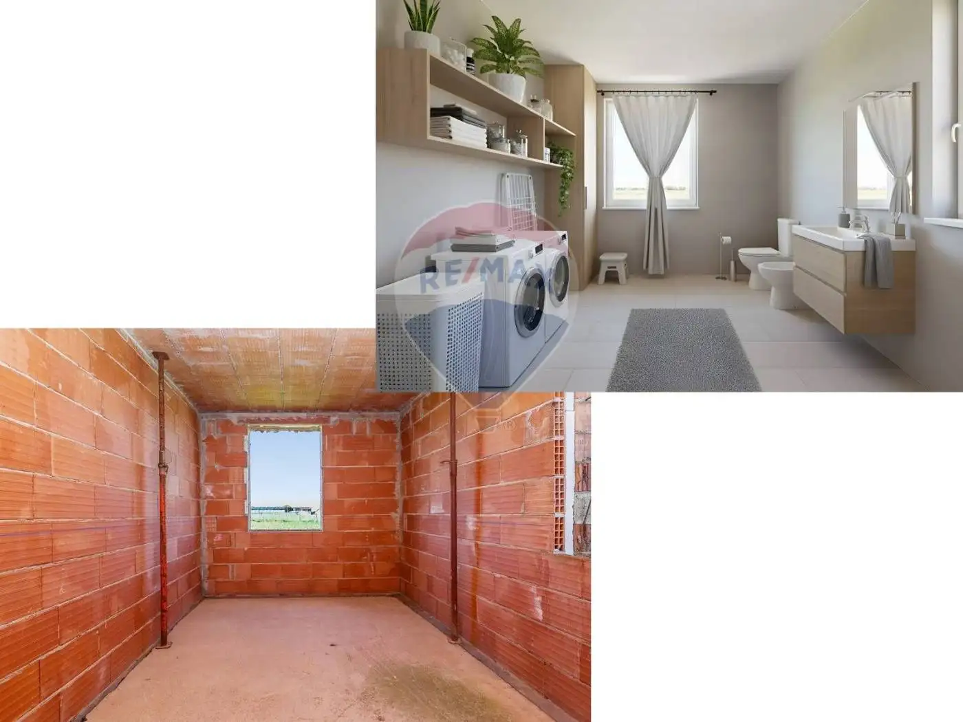 Villa bifamiliare via Villanova 6, Asigliano Veneto - foto 4