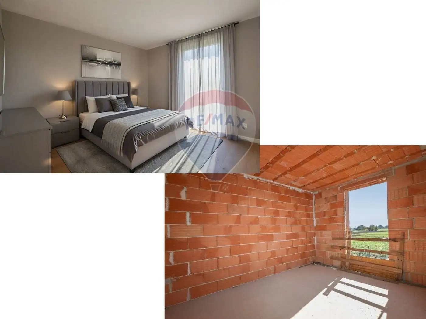 Villa bifamiliare via Villanova 6, Asigliano Veneto - foto 5