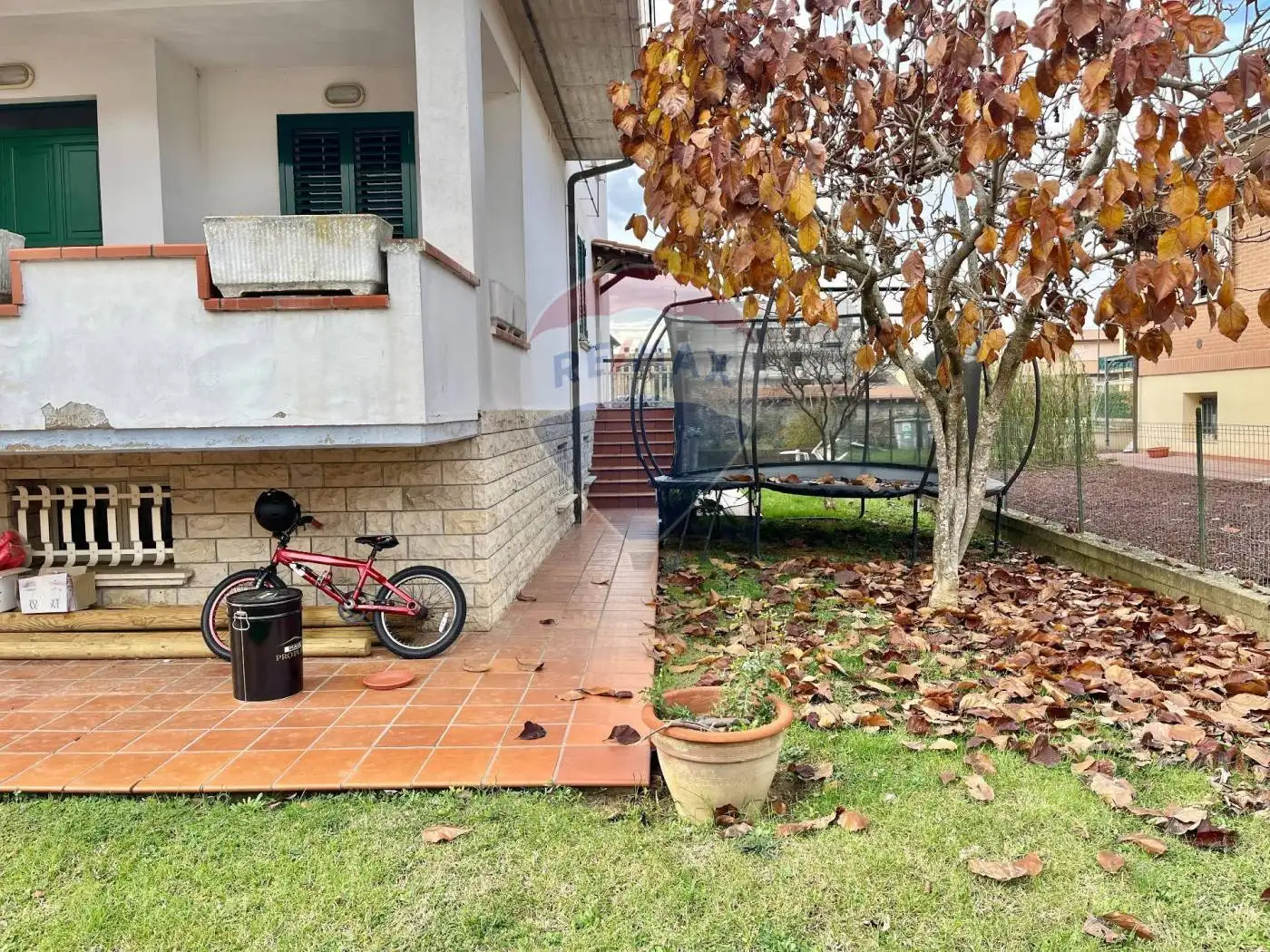 Villa unifamiliare via Pietro Rossi 7, Ospedalicchio, Bastia Umbra - foto 4