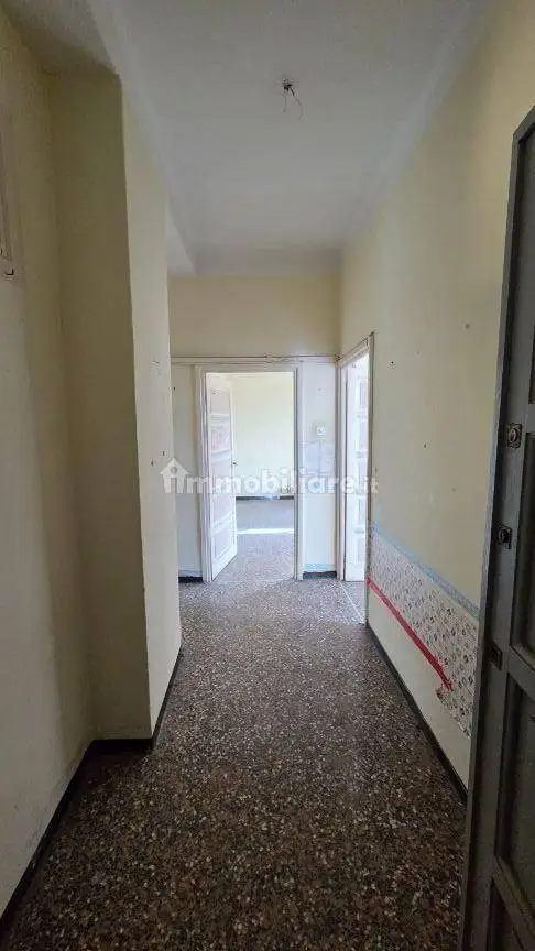 Bilocale piazzale Giuseppe Mazzini 1, Centro, Recco - foto 4