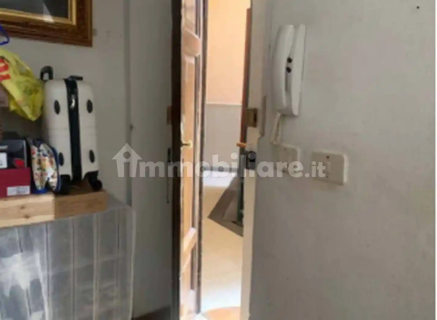 Appartamento all'asta via degli Imbriani, Milano - foto 5