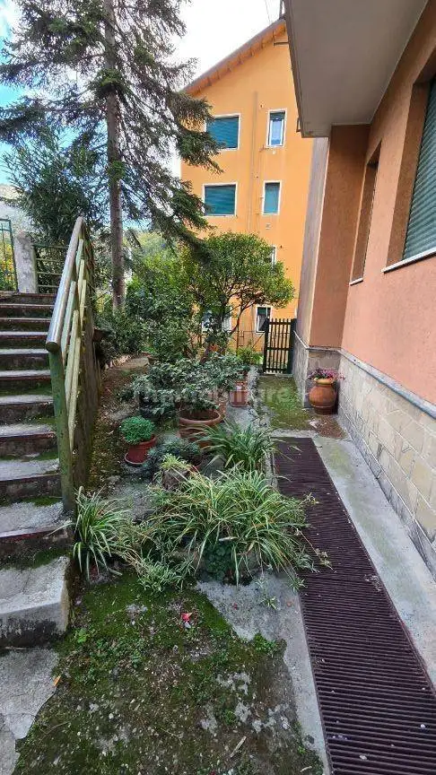 Trilocale via Treganega Bassa 4, Centro, Recco - foto 3