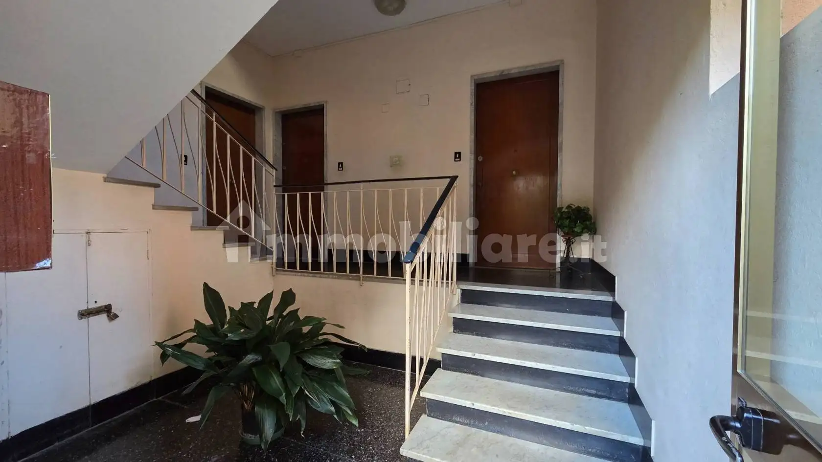 Trilocale via Treganega Bassa 4, Centro, Recco - foto 4