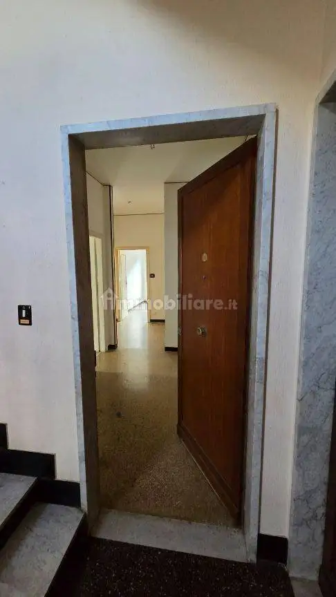 Trilocale via Treganega Bassa 4, Centro, Recco - foto 5