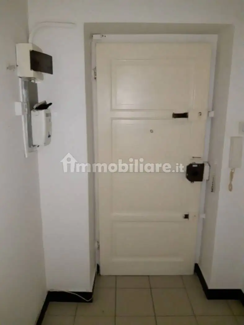 Trilocale piazzale Giuseppe Mazzini 2, Centro, Recco - foto 4