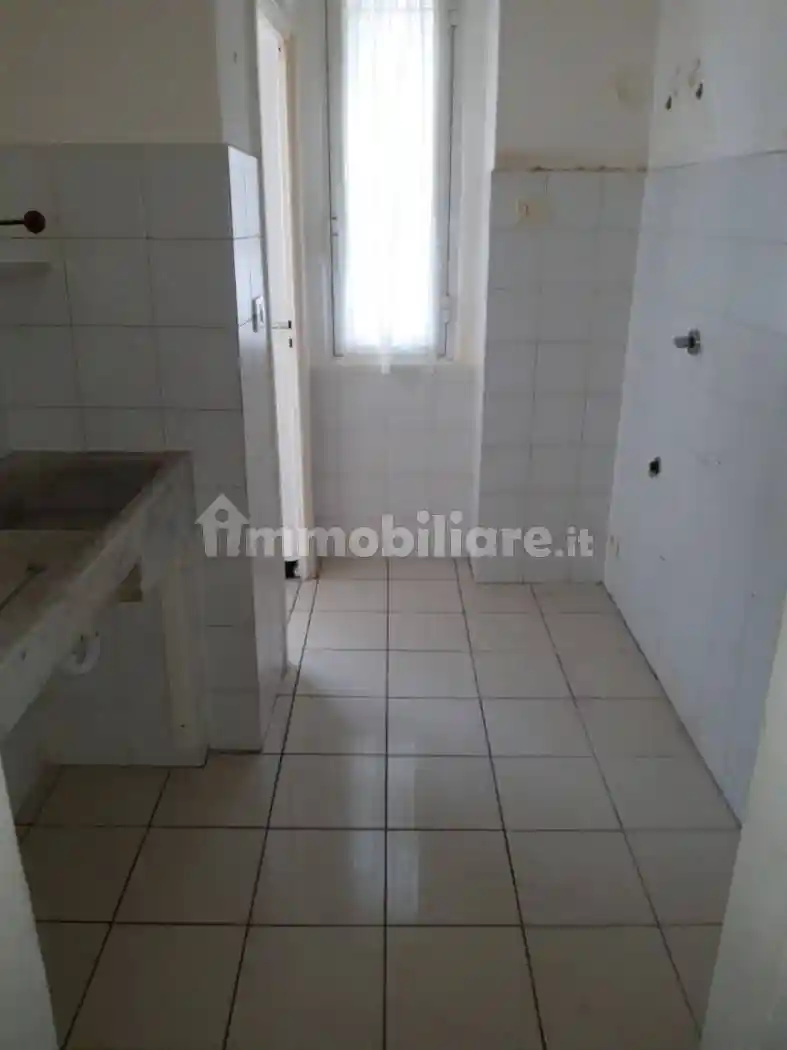 Appartamento in vendita a Recco