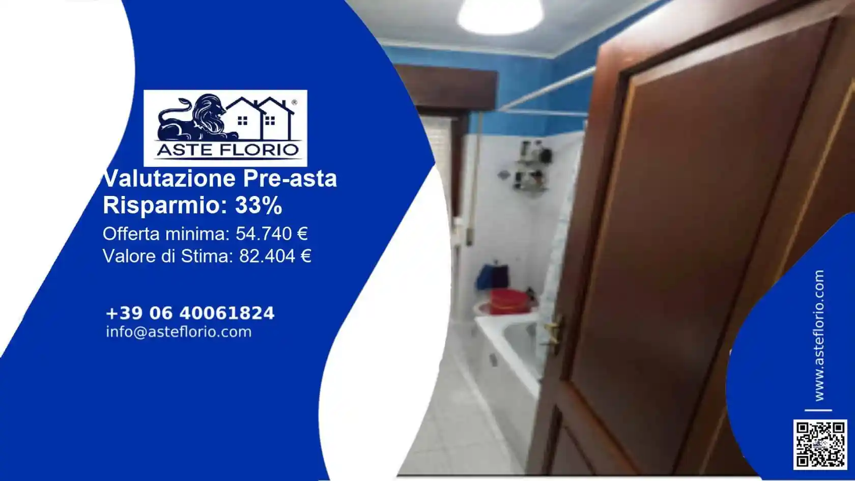 Appartamento in vendita a Ardea