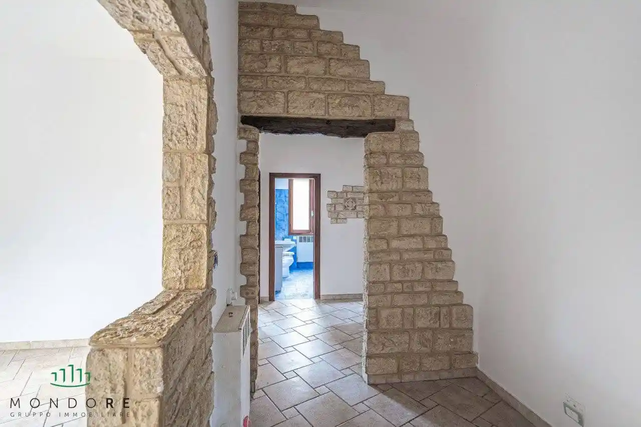 Quadrilocale via Arbizzani, Longara, Calderara di Reno - foto 2