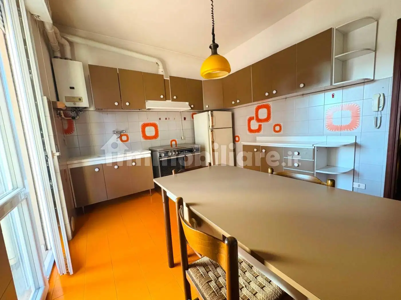 Trilocale via Roncaglie, Calcio - foto 3