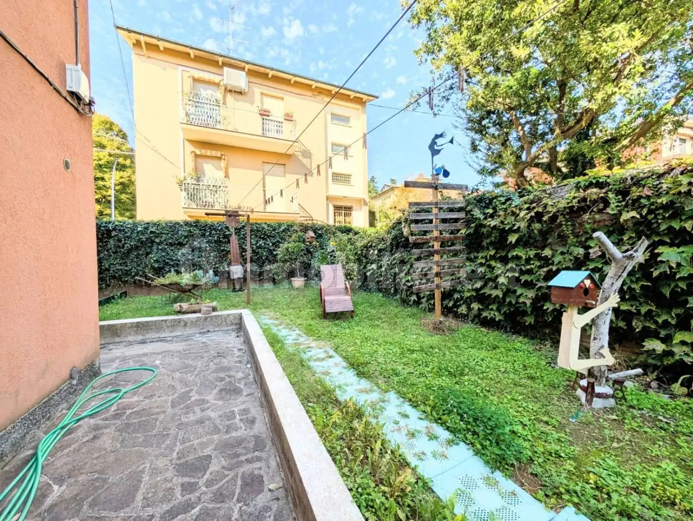 Villa in vendita a Sasso Marconi