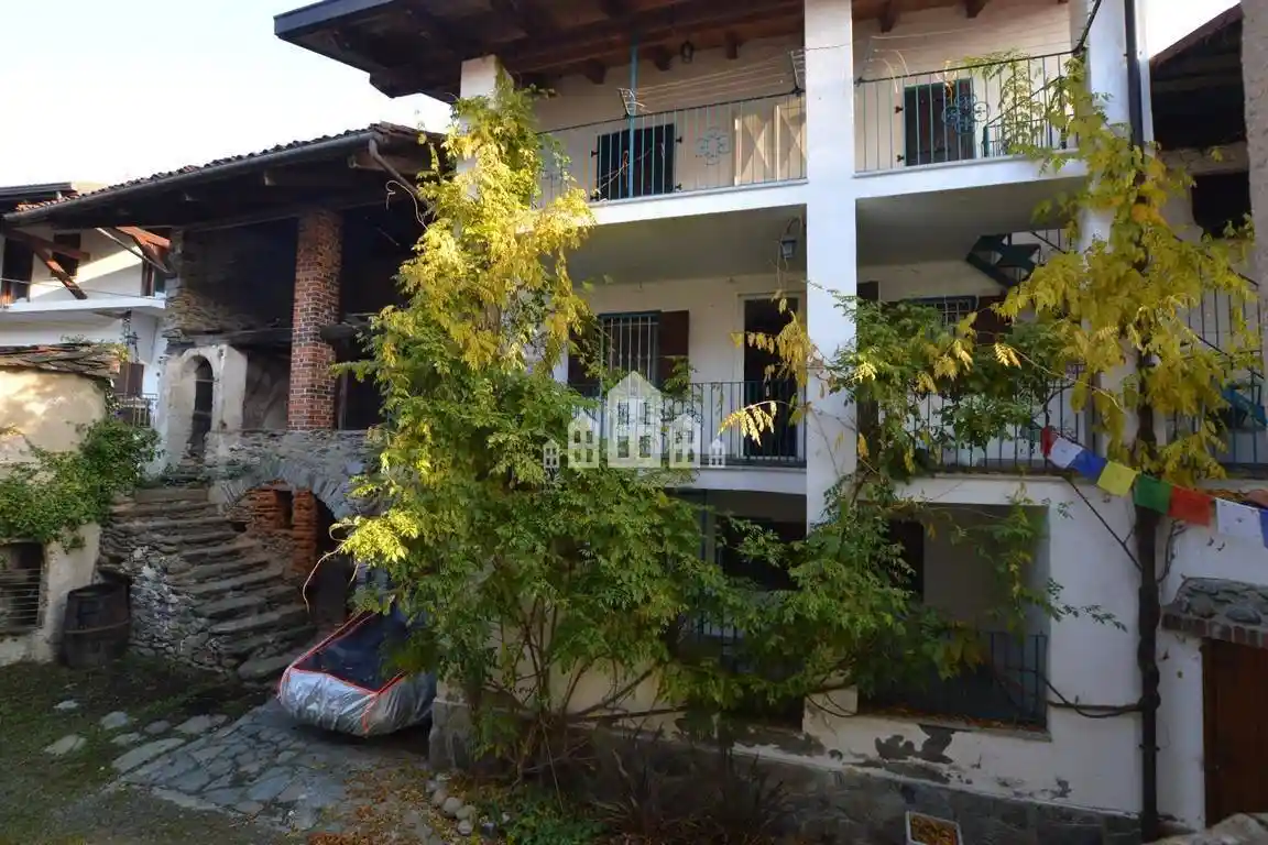 Casa indipendente - foto 2