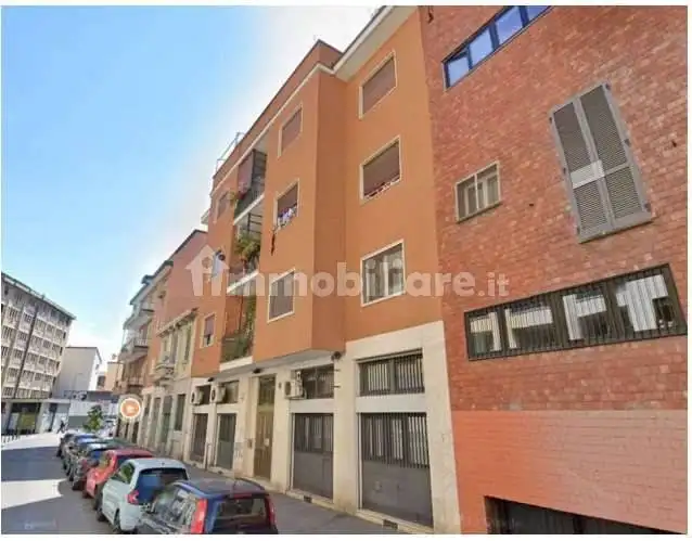 Apartment in vendita a Milan