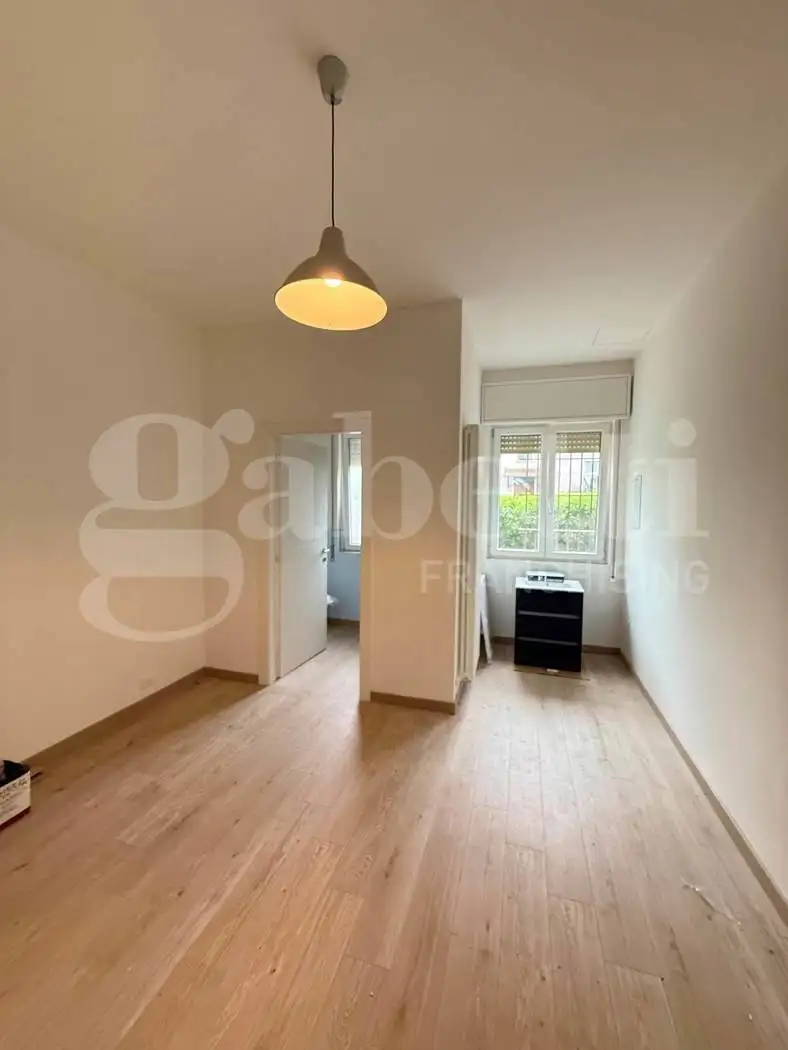 Appartamento in vendita a Vicenza