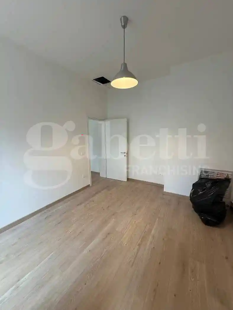 Bilocale via Bedin, 20, Viale Trieste - Villaggio dei Fiori, Vicenza - foto 2