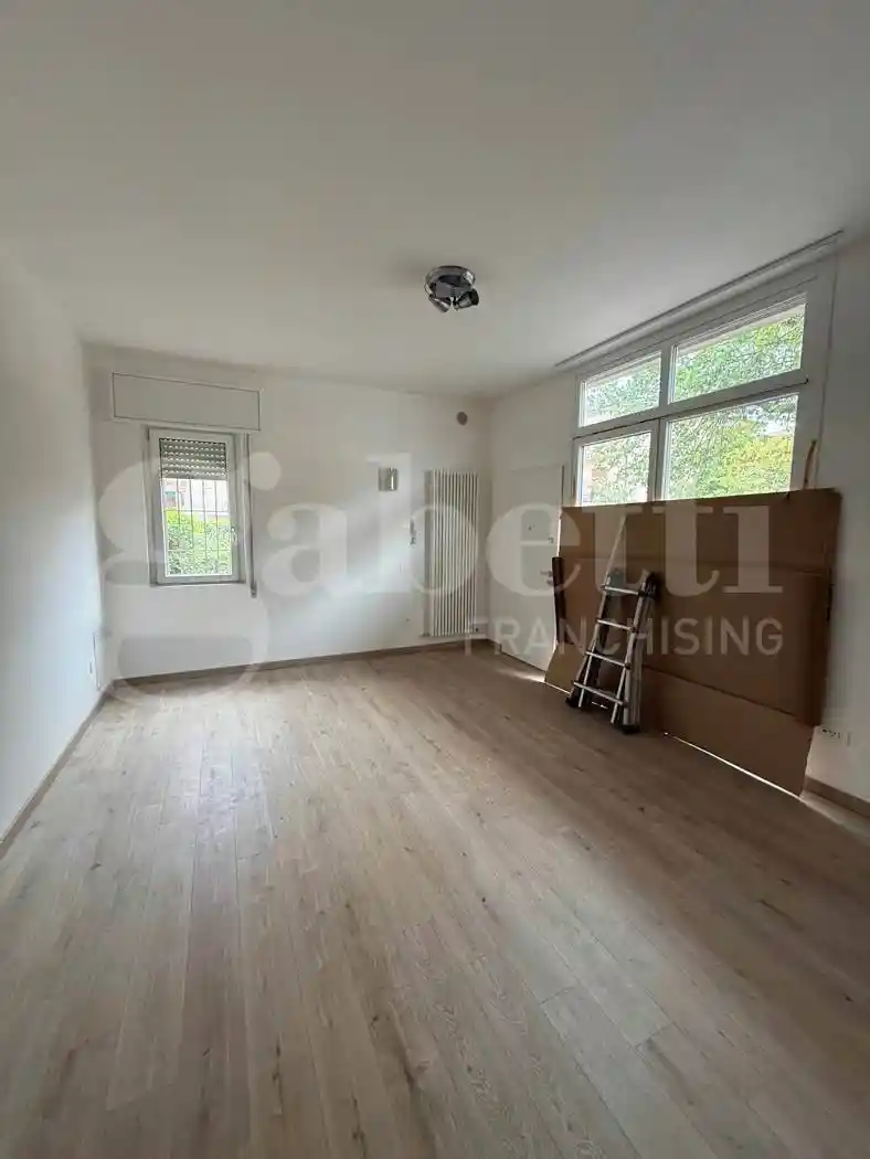 Bilocale via Bedin, 20, Viale Trieste - Villaggio dei Fiori, Vicenza - foto 3