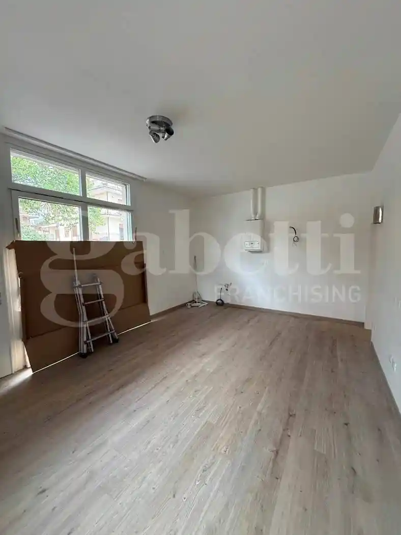 Bilocale via Bedin, 20, Viale Trieste - Villaggio dei Fiori, Vicenza - foto 4