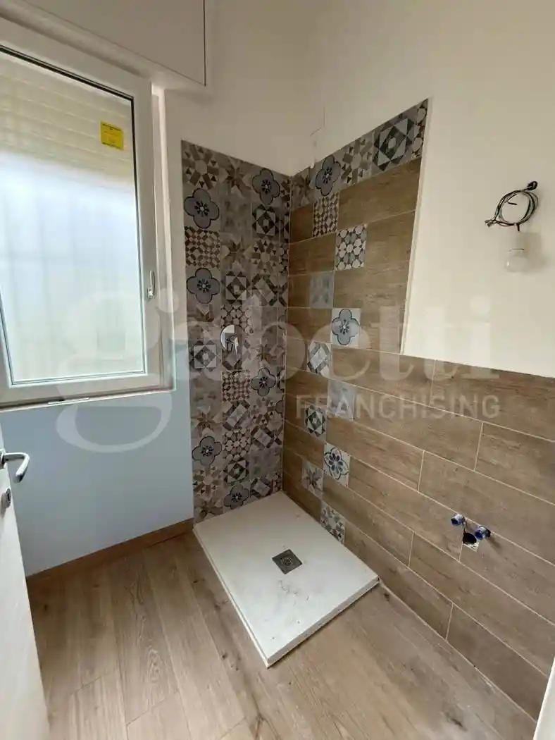 Bilocale via Bedin, 20, Viale Trieste - Villaggio dei Fiori, Vicenza - foto 5