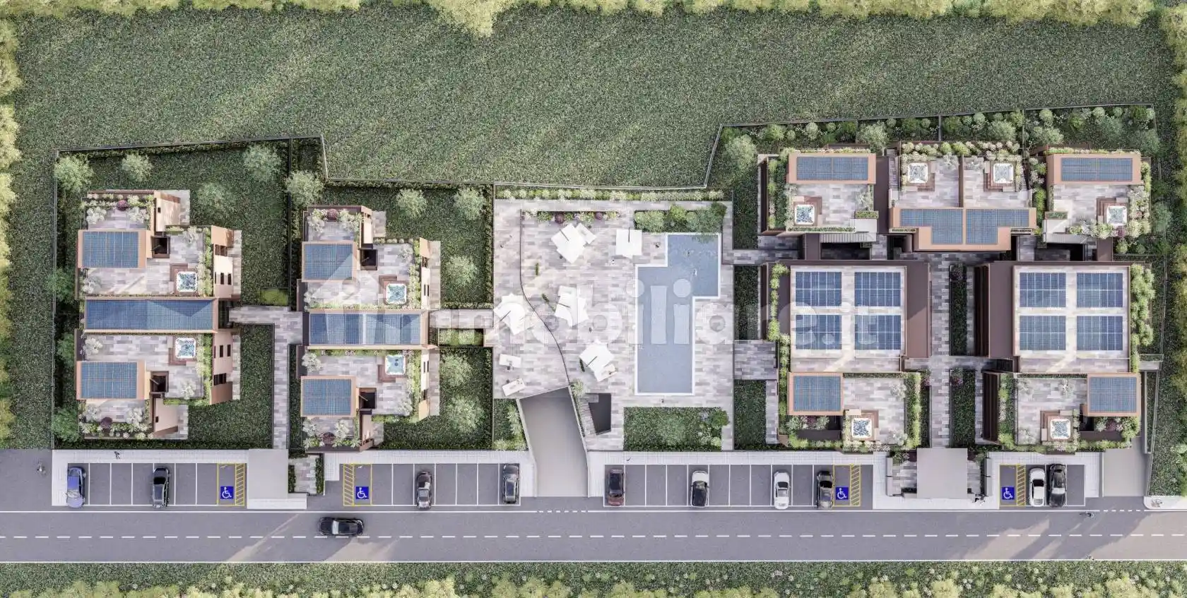 Immobile in vendita a Peschiera del Garda
