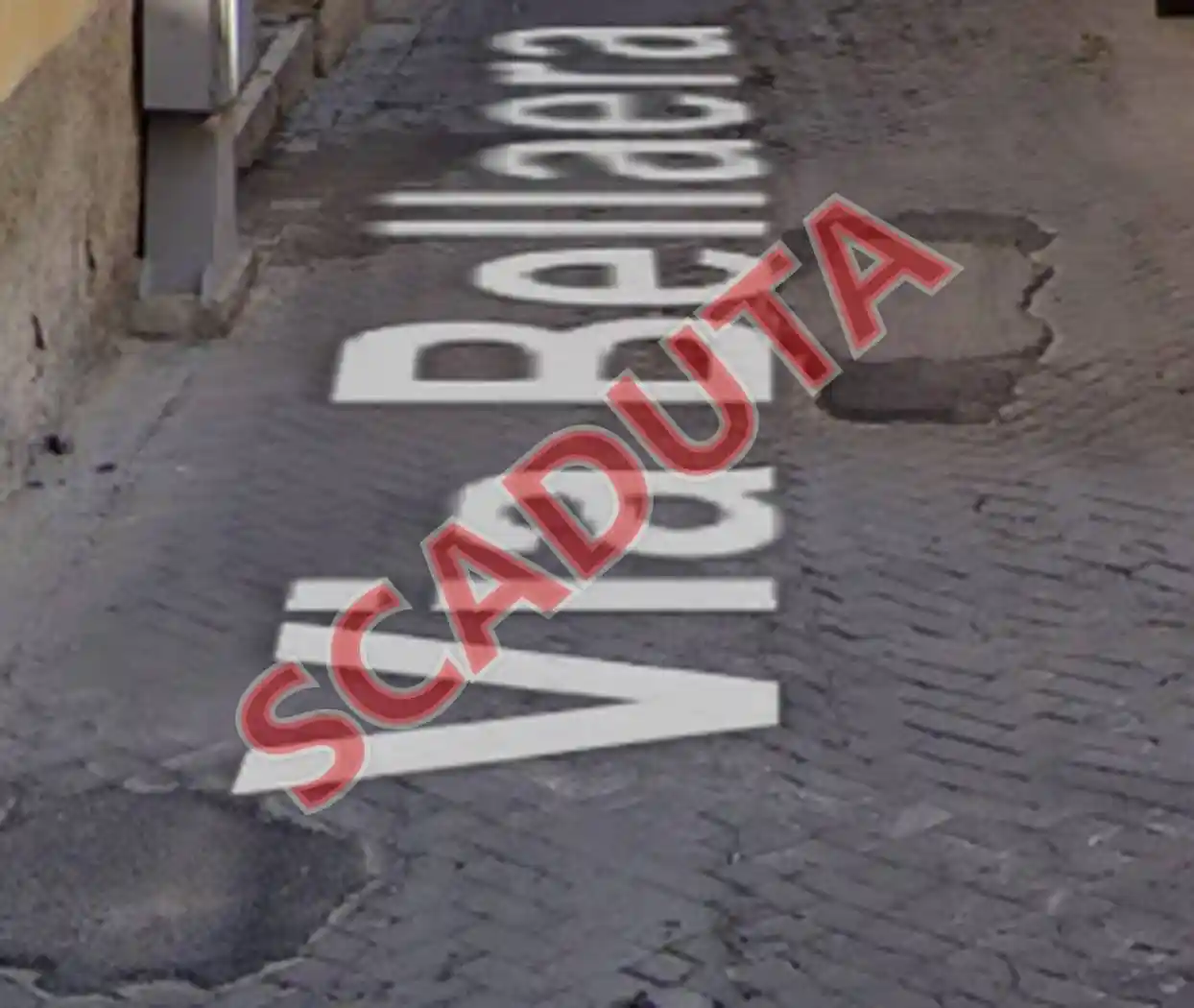 Appartamento in vendita a Modica