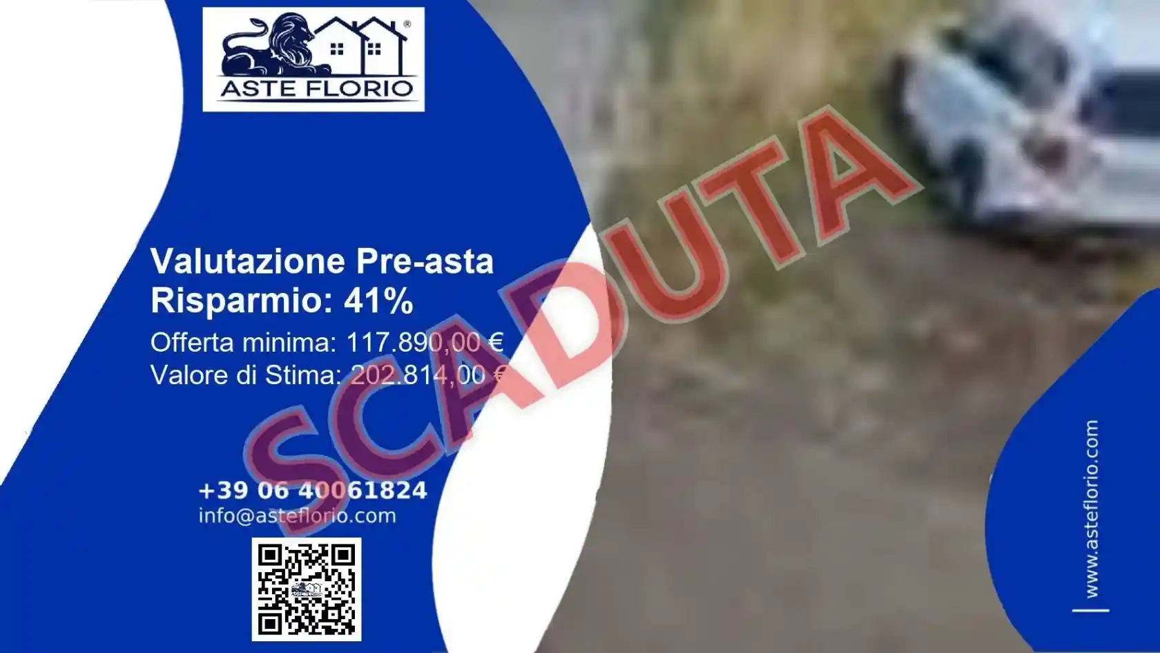 Appartamento in vendita a Pula