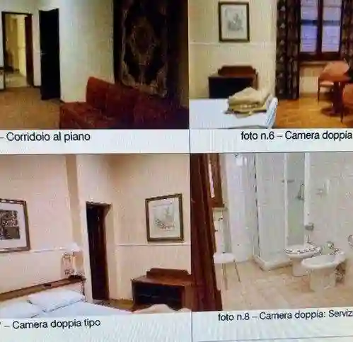 Palazzo - Stabile - foto 2