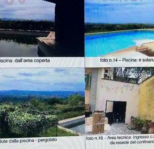 Palazzo - Stabile - foto 4