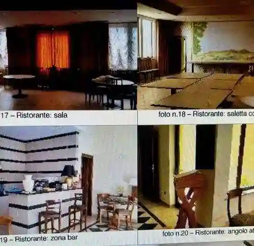 Palazzo - Stabile - foto 5