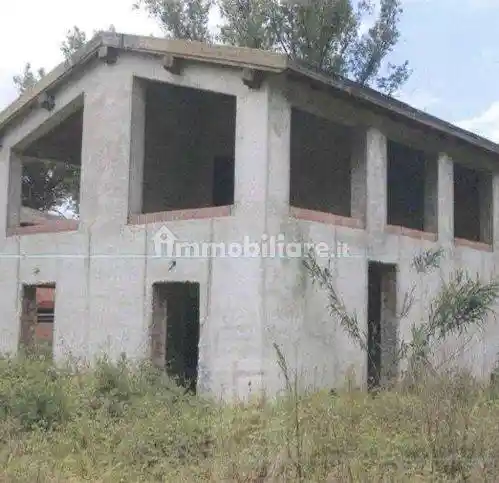 Palazzo - Stabile - foto 2