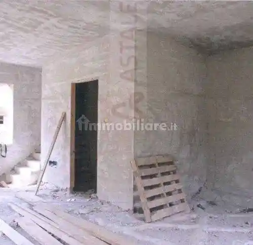 Palazzo - Stabile - foto 3