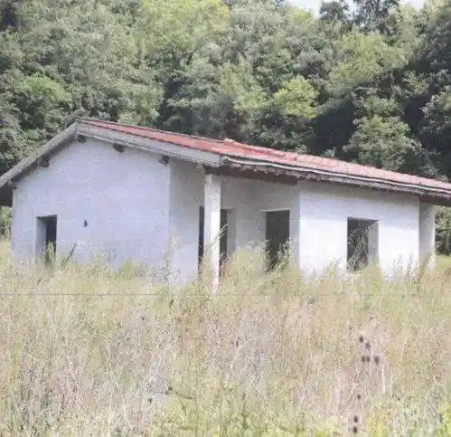 Palazzo - Stabile - foto 4