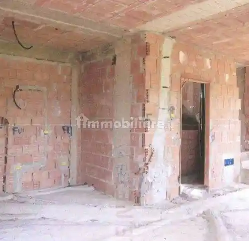 Palazzo - Stabile - foto 5