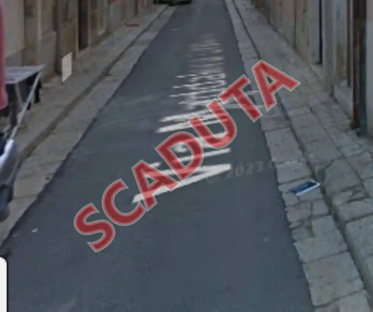 Appartamento in vendita a Ragusa