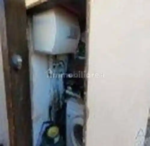 Trilocale via Cardelli 11, Parlascio, Casciana Terme Lari - foto 3