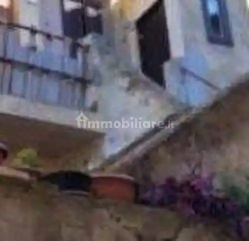 Trilocale via Cardelli 11, Parlascio, Casciana Terme Lari - foto 4