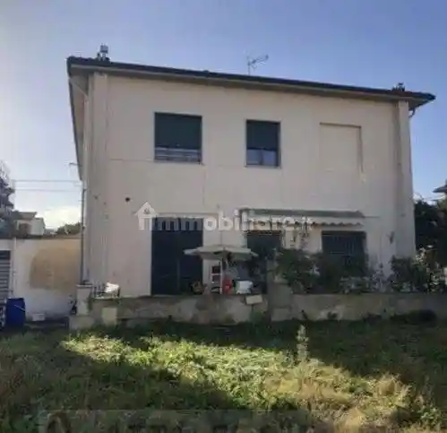 Appartamento in vendita a Castelfiorentino