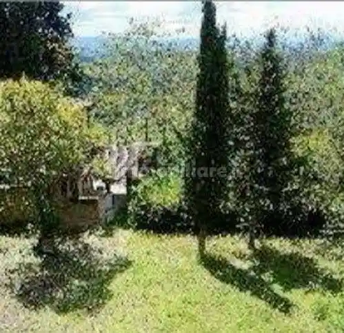 Appartamento in vendita a Certaldo