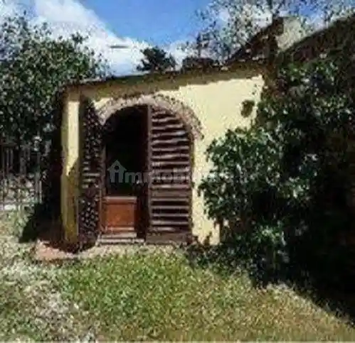 Appartamento in vendita a Certaldo