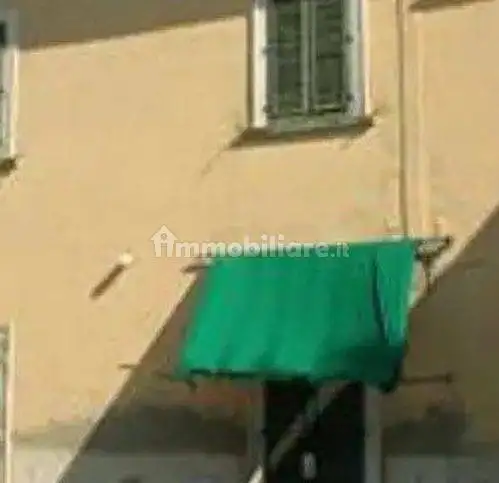 Appartamento in asta a Empoli