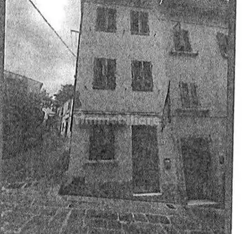 Villa in vendita a Fucecchio