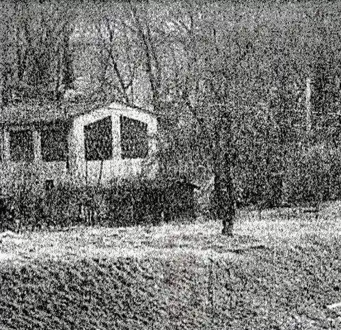 Villa in vendita a Montespertoli