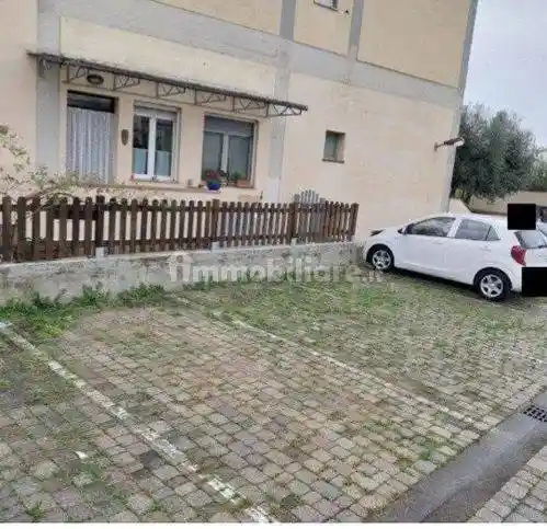 Appartamento in vendita a Sesto Fiorentino